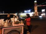 sekuteng-bundaran-gajah_20150814_211244.jpg