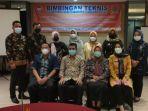 sekwan-lampung-tengah-bantah-hindari-wartawan.jpg