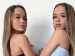 selebgram-kembar-carly-dan-christy.jpg