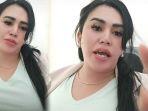 selebgram-ratu-entok-dikabarkan-ditangkap-polda-sumut-sebut-perawat-banyak-sombong.jpg