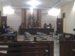 selewengkan-dana-desa-kades-di-lampung-selatan-diseret-ke-pengadilan.jpg