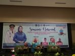 seminar-nasional_20170713_124609.jpg