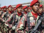 sempat-ditolak-jadi-anggota-tni-mantan-preman-naik-pangkat-17-kali-sampai-jabat-perwira-kopassus.jpg