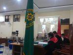 sempat-divonis-4-tahun-mantan-kakam-di-way-kanan-tetap-tak-akui-penyelewengan-beras-subsidi.jpg