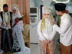 sempat-viral-karena-di-pelaminan-dengan-2-wanita-ra-karror-kini-menikah-untuk-ketiga-kalinya.jpg