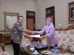 senin-dprd-lampung-timur-gelar-rapat-paripurna-pemberhentian-nunik-sebagai-bupati.jpg