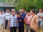 seorang-ayah-banting-bayinya.jpg