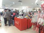 sepatu-diskon_20180616_160337.jpg