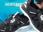 sepatu_20170205_115140.jpg