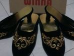 sepatu_20171105_143426.jpg