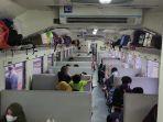 sepekan-3918-warga-bandar-lampung-pakai-jasa-kereta-api-menuju-sumsel.jpg
