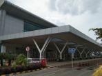 sepinya-bandara-radin-inten-ii-dan-stasiun-tanjungkarang.jpg