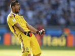 sergio-romero-telah-meninggalkan-manchester-united-setelah-enam-tahun-bersama-klub.jpg