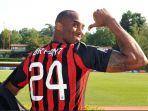 serie-a-tolak-permohonan-ac-milan-mengheningkan-cipta-bagi-kobe-bryant-padahal-cuma-1-menit.jpg