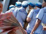serikat-buruh-lampung-minta-ump-tahun-2022-naik-7-sampai-10-persen.jpg