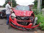 seruduk-4-motor-hingga-sebabkan-1-orang-tewas-pengemudi-honda-brio-diancam-pasal-310.jpg
