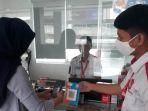 service-di-ahass-bayar-pakai-link-aja-dapat-cashback-hingga-rp-25-ribu.jpg