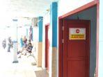 setelah-diautopsi-jenazah-korban-kesetrum-di-lampung-selatan-dibawa-pulang-ke-rumah-duka.jpg