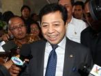 setya-novanto_20170411_191713.jpg