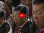 setya-novanto_20171108_104424.jpg