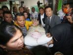 setya-novanto_20171117_230052.jpg