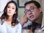 shafa-sabila-fadli-dan-fadli-zon_20171107_193009.jpg