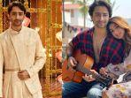 shaheer-sheikh-mantan-ayu-ting-ting-ternyata-sudah-menikah-acara-digelar-sederhana.jpg