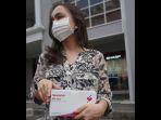 sharp-luncurkan-masker-kesehatan-ma-950i-di-tengah-masa-pandemi.jpg