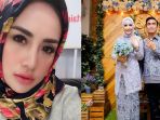 shinta-bachir-mau-dilamar-idham-masse_20180908_172056.jpg