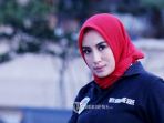 shinta-bachir_20180406_163338.jpg