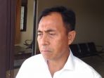 shobarmen_20181105_132330.jpg