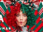 sia-snowman.jpg