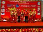 siap-gelar-rakernas-xviii-psmti-bandar-lampung-gelar-gladi-bersih-di-wisma-chandra.jpg