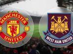 siaran-langsung-atau-live-streaming-liga-inggris-manchester-united-vs-west-ham-sabtu-13-april-2019.jpg