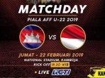 siaran-langsung-rcti-indonesia-vs-kamboja-live-streaming-piala-aff-u-22-2019-jumat-22-februari-2019.jpg