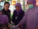 sidak-bpom_20150707_163656.jpg