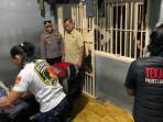 sidak-di-lapas-kotabumi-selasa.jpg