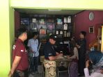 sidak-pil-pcc_20170922_133105.jpg