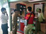 sidak-pil-pcc_20170926_132349.jpg