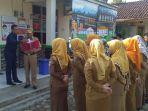 sidak-tanggamus.jpg