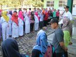 sidak-wakil.jpg