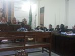 sidang-bambang-kurniawan_20170321_185511.jpg
