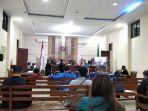 sidang-dugaan-korupsi-benih-jagung-124.jpg