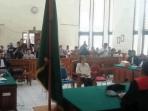 sidang-engeline_20151207_171537.jpg