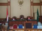 sidang-engeline_20151217_124731.jpg