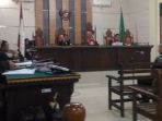 sidang-gilang_20181017_220640.jpg