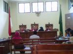sidang-gugatan-terhadap-pln-distribusi-lampung-kembali-dilanjutkan-selasa.jpg