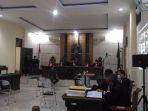 sidang-kasus-dugaan-suap-fee-proyek-lampura-17-juni.jpg