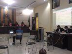 sidang-kasus-dugaan-suap-fee-proyek-lampura-20-mei.jpg