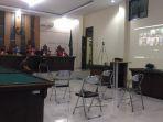 sidang-kasus-dugaan-suap-lampura-kamis-1452020-1.jpg